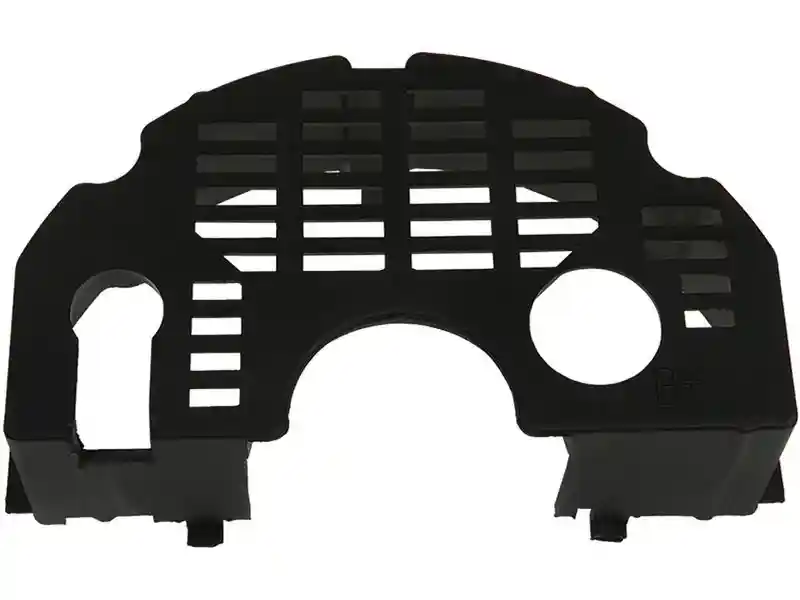 AS-PL APC9017S