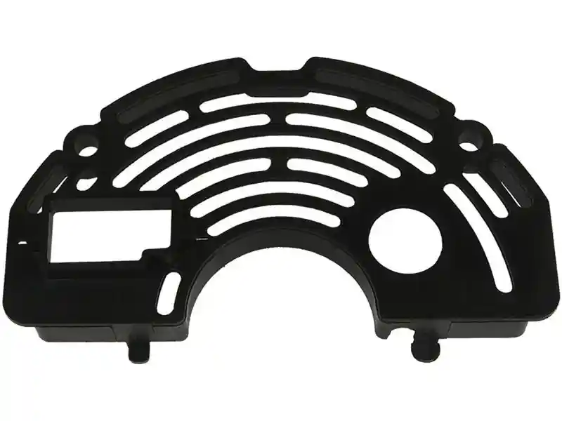 AS-PL APC9018S