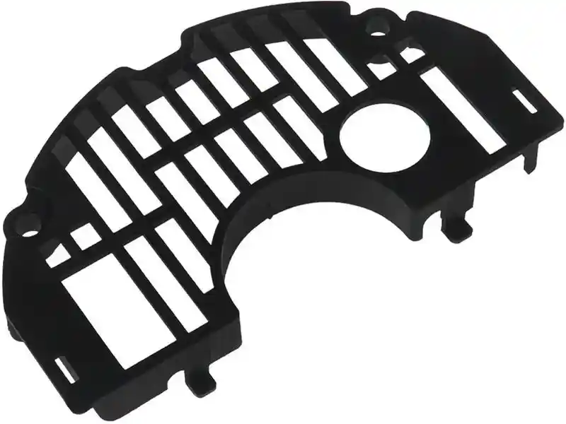 AS-PL APC9025S