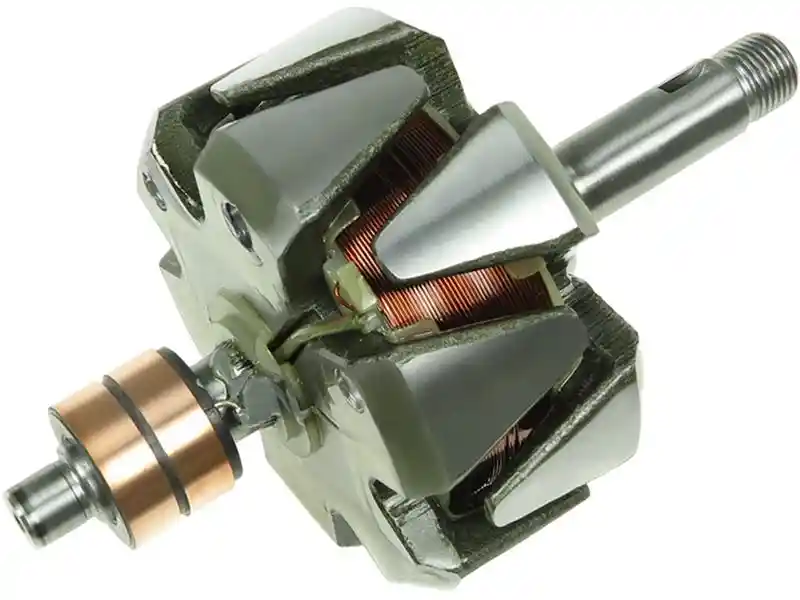 AS-PL AR0001