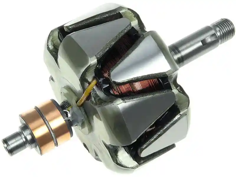AS-PL AR0002