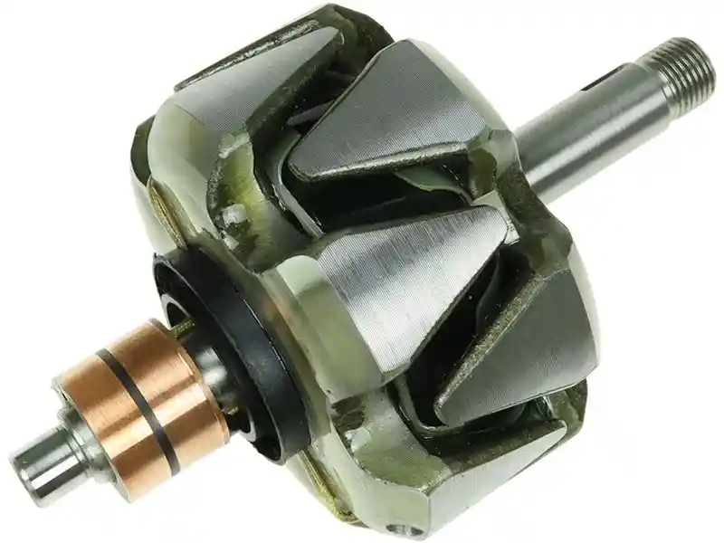 AS-PL AR0003