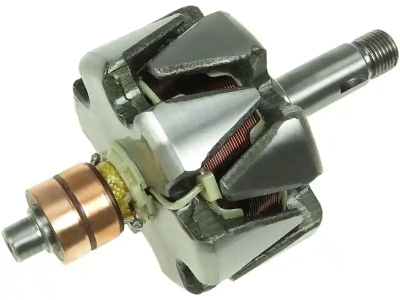 AS-PL AR0004