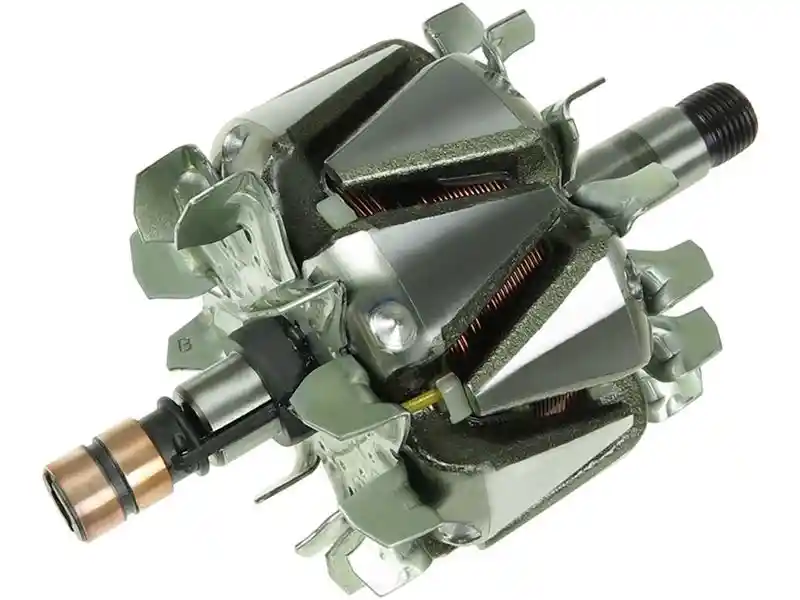 AS-PL AR0005