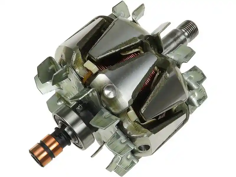 AS-PL AR0006