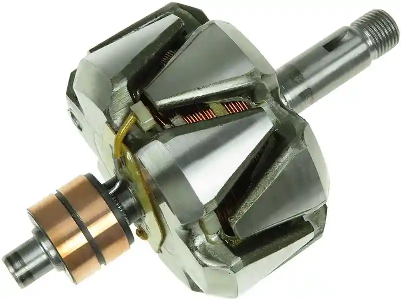 AS-PL AR0007