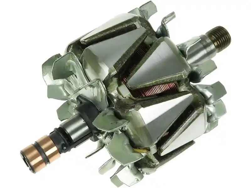 AS-PL AR0008