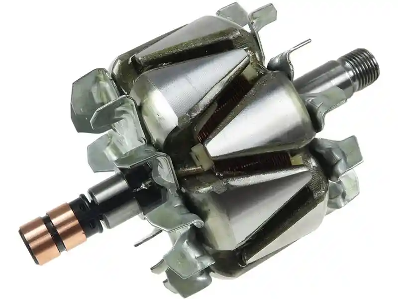 AS-PL AR0009