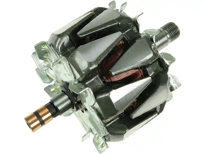 AS-PL AR0010
