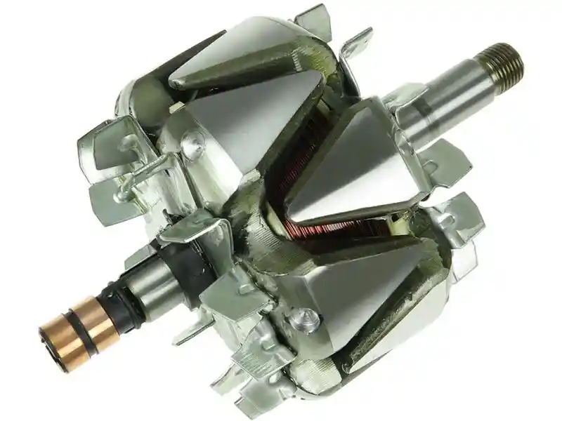 AS-PL AR0011