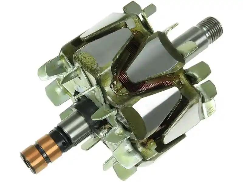 AS-PL AR0012
