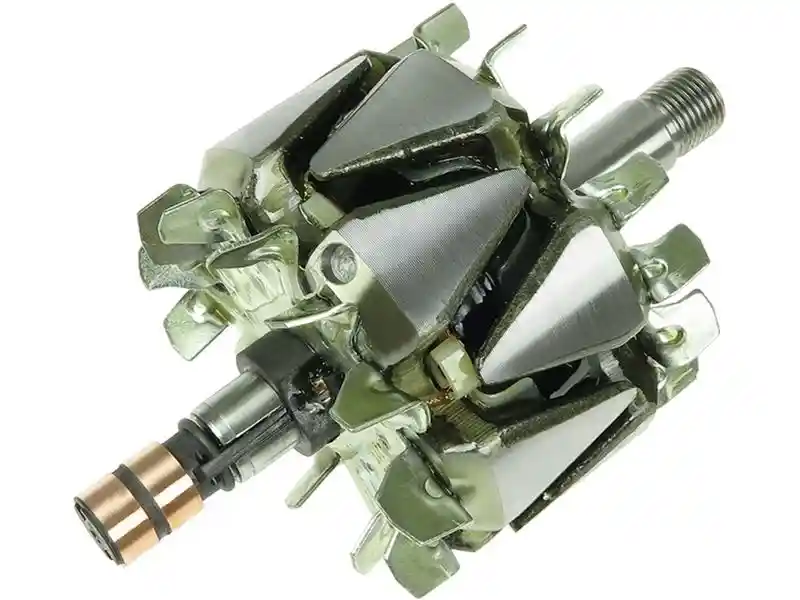 AS-PL AR0013