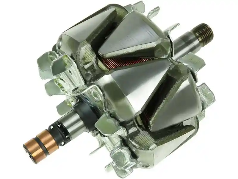AS-PL AR0014