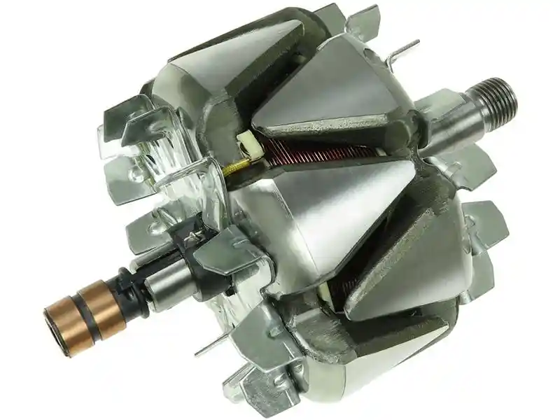 AS-PL AR0015