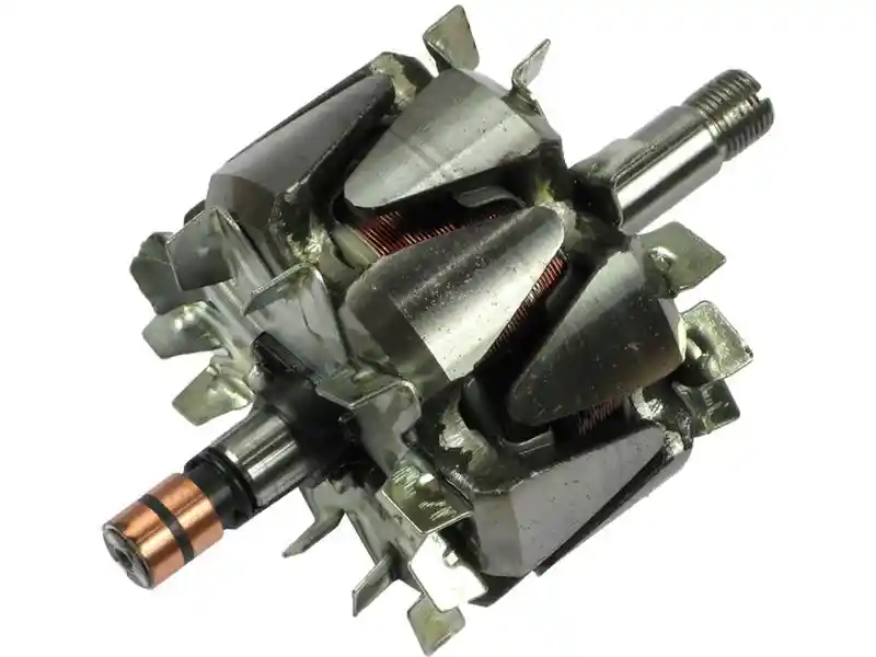 AS-PL AR0016