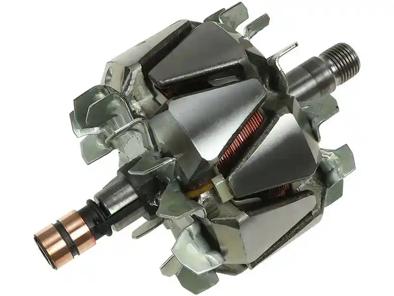 AS-PL AR0017