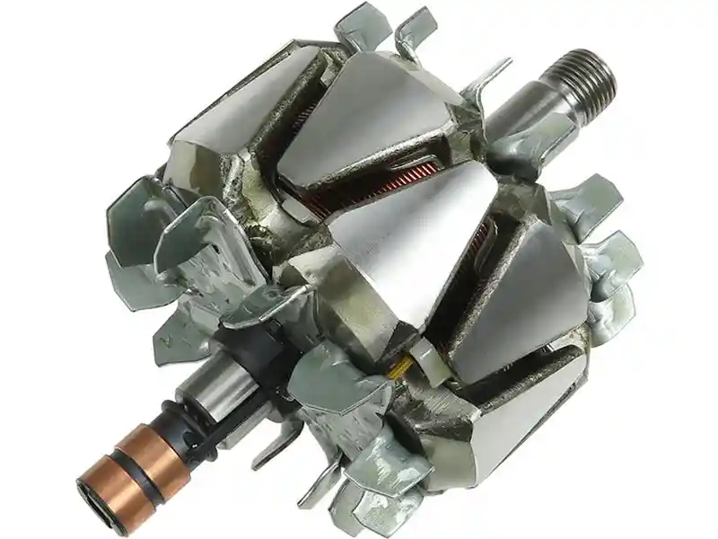 AS-PL AR0018