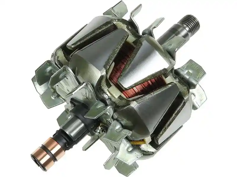 AS-PL AR0019