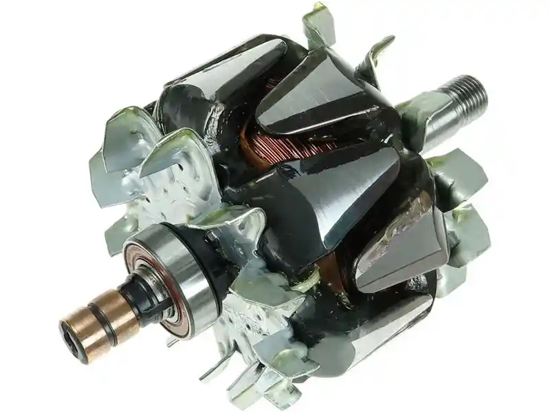 AS-PL AR0019(BOSCH)