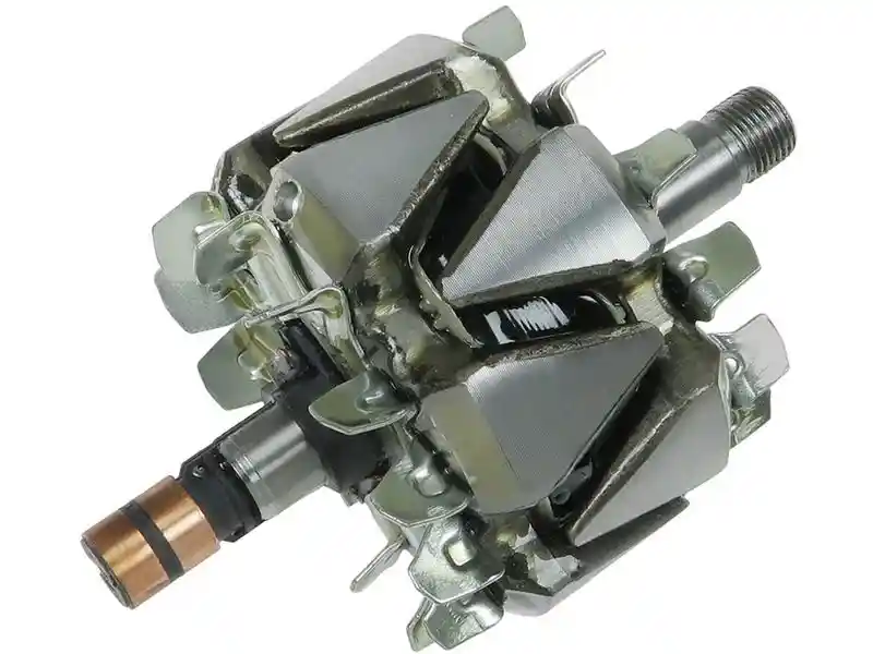 AS-PL AR0020