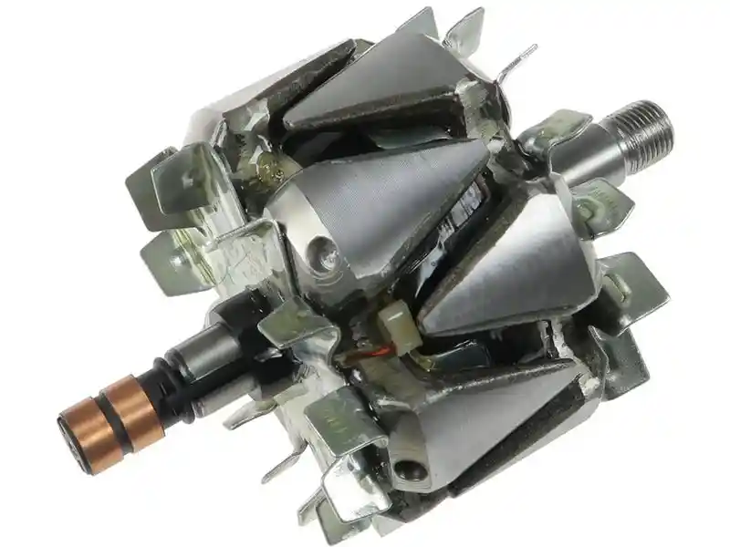 AS-PL AR0021