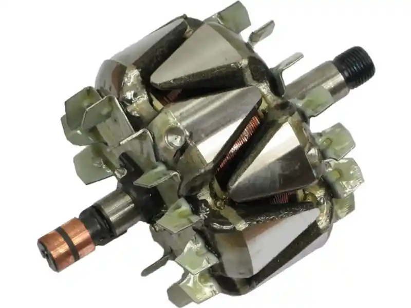 AS-PL AR0022