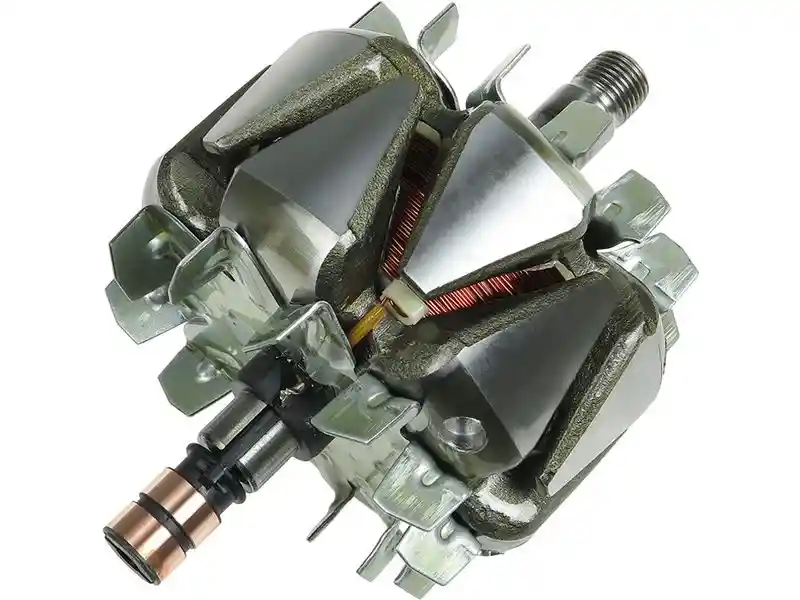 AS-PL AR0023