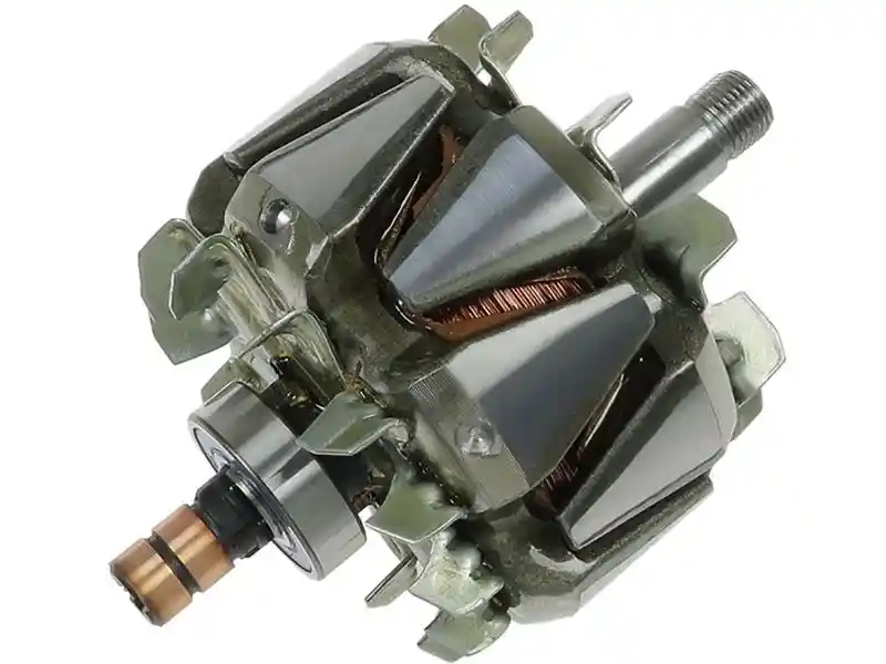 AS-PL AR0023P
