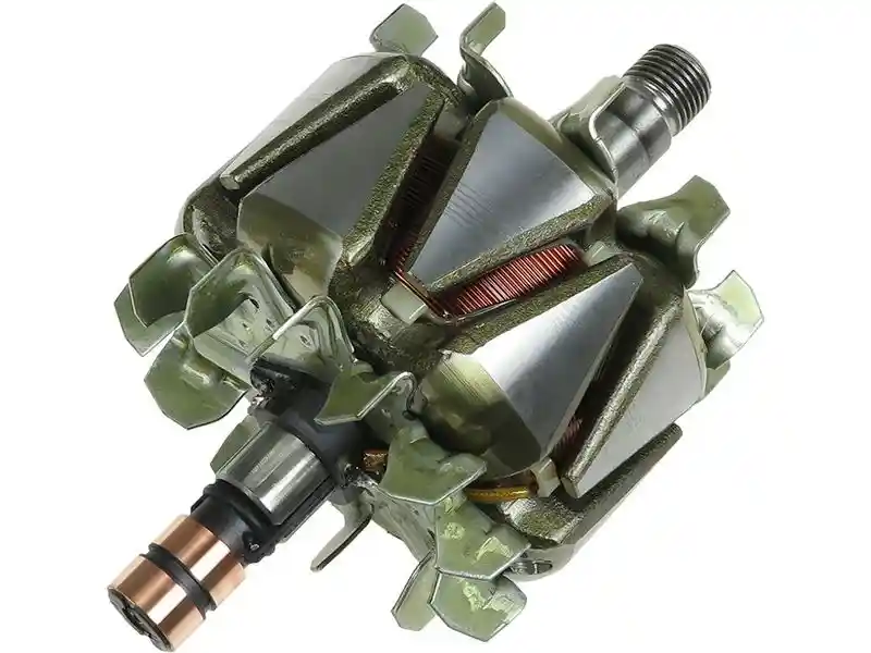 AS-PL AR0024