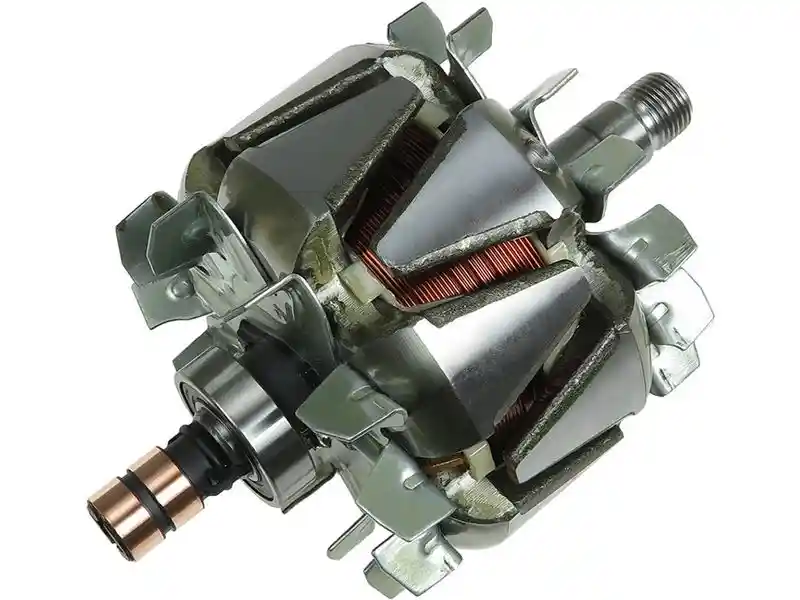 AS-PL AR0025