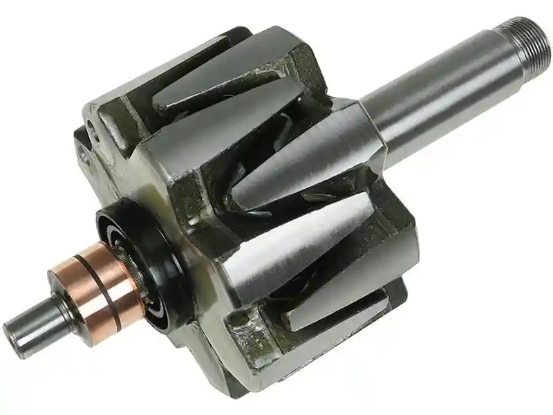 AS-PL AR0026