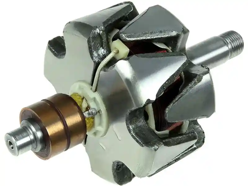 AS-PL AR0027