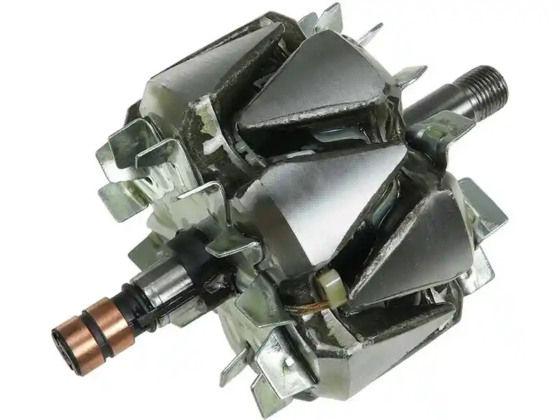 AS-PL AR0028