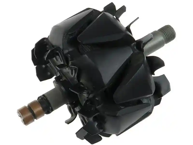 AS-PL AR0028PR