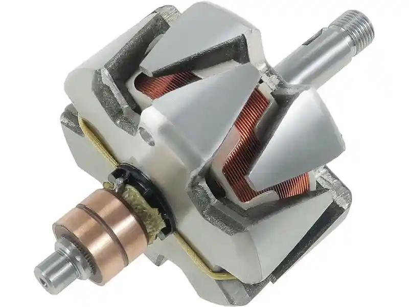 AS-PL AR0030