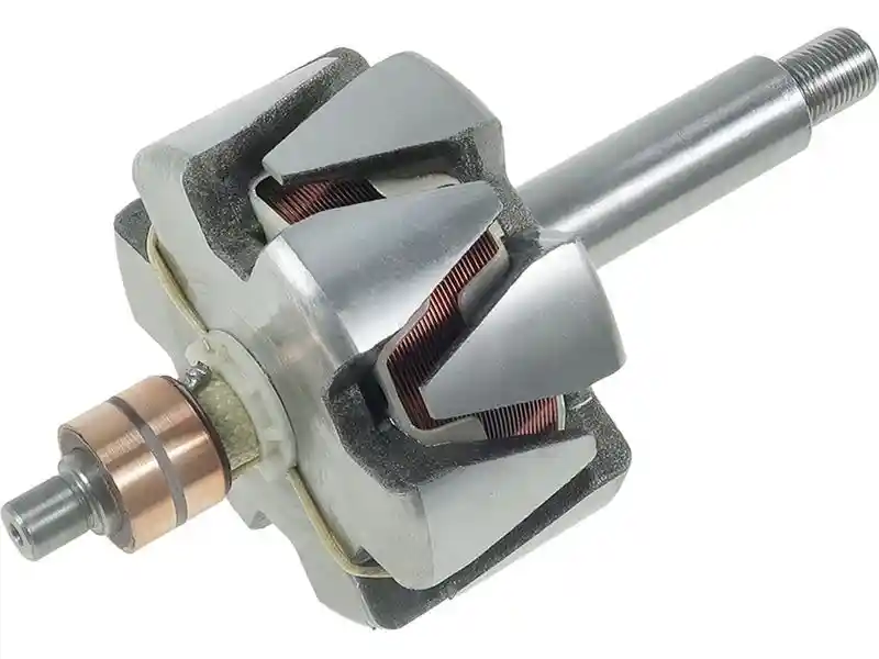 AS-PL AR0031