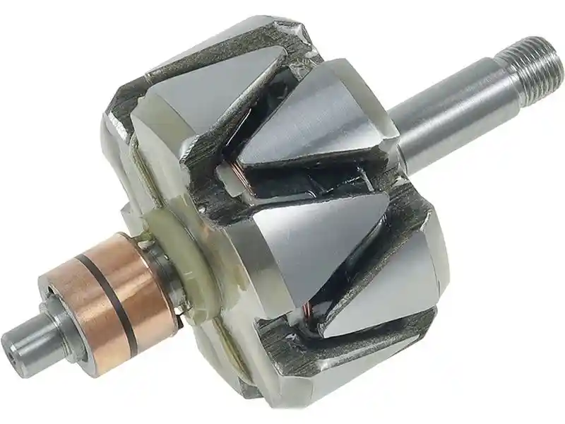 AS-PL AR0032