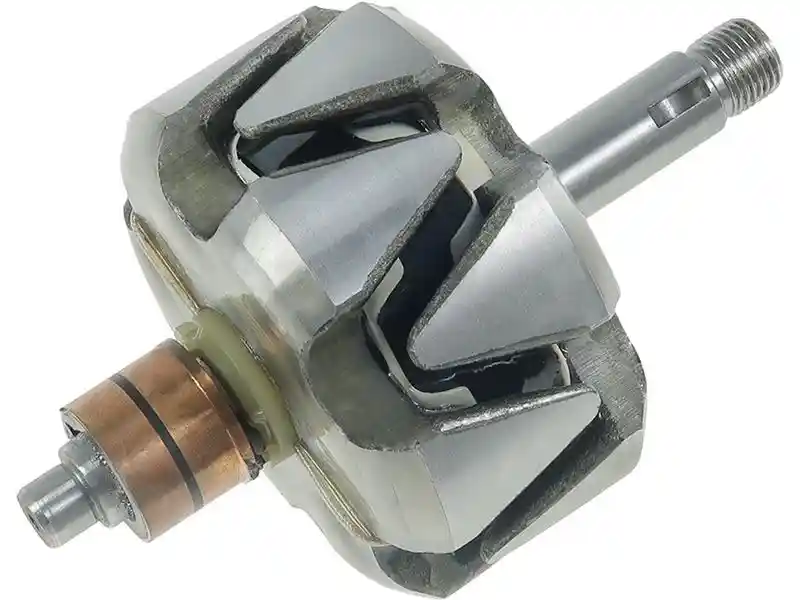AS-PL AR0033