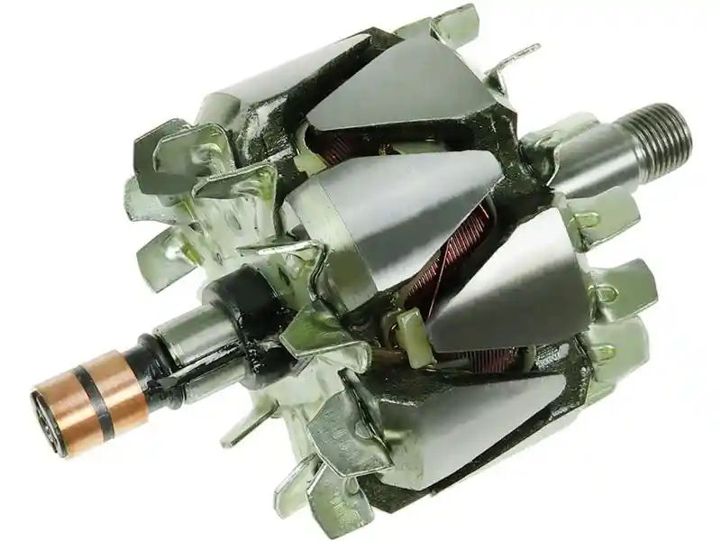 AS-PL AR0034