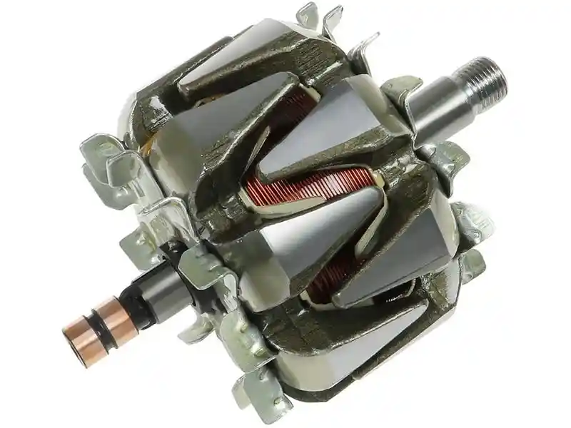 AS-PL AR0035