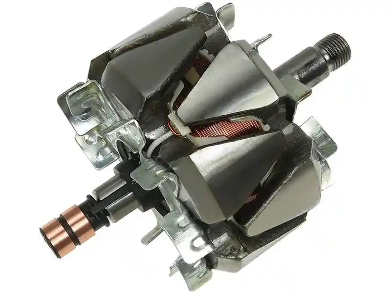AS-PL AR0037