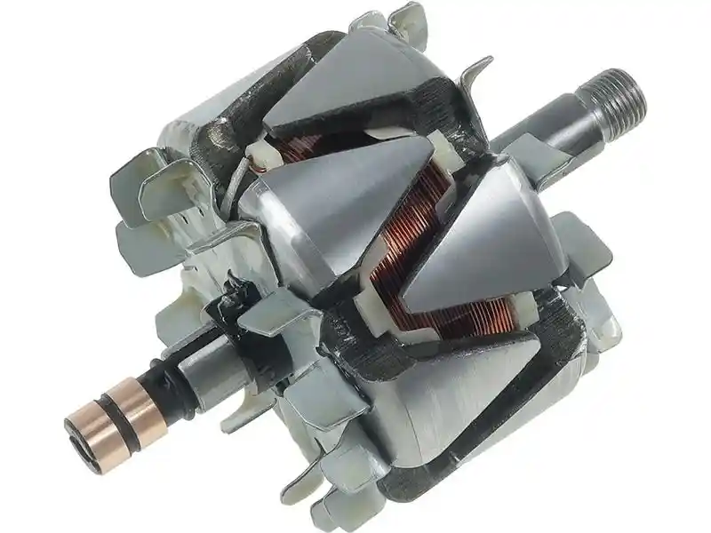 AS-PL AR0039