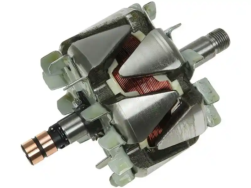 AS-PL AR0040