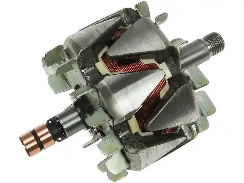 AS-PL AR0041