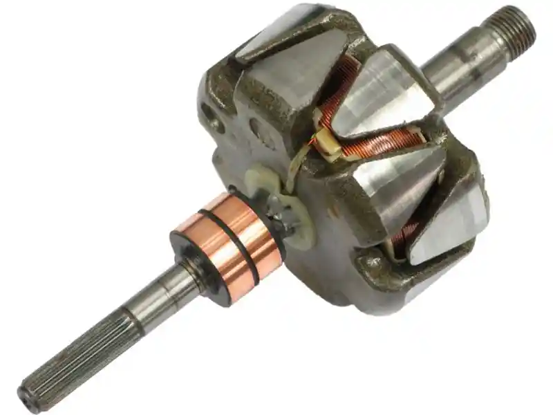 AS-PL AR0042