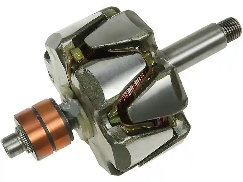 AS-PL AR0044