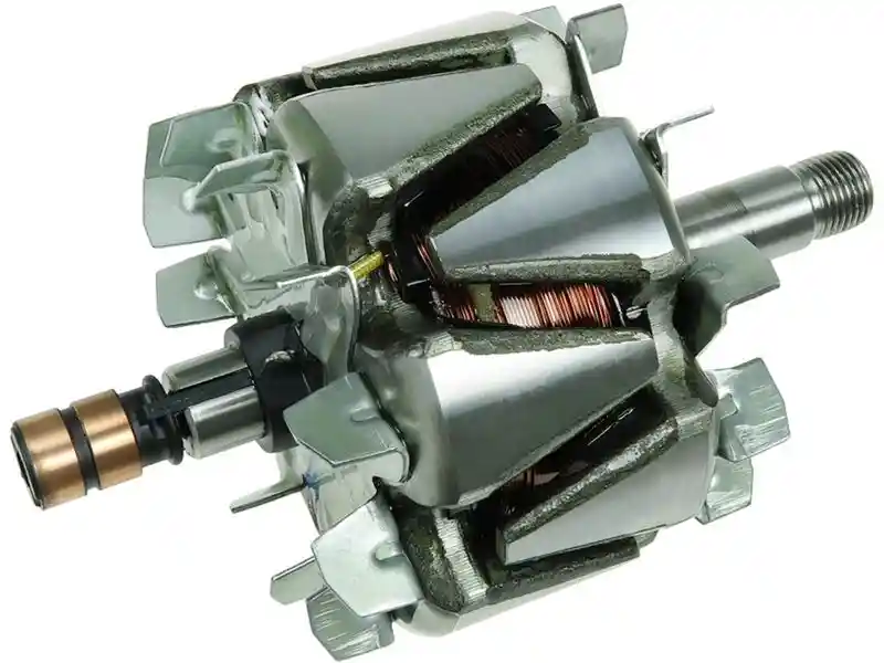 AS-PL AR0045