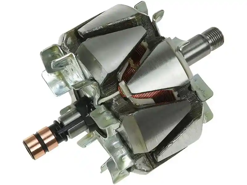 AS-PL AR0046