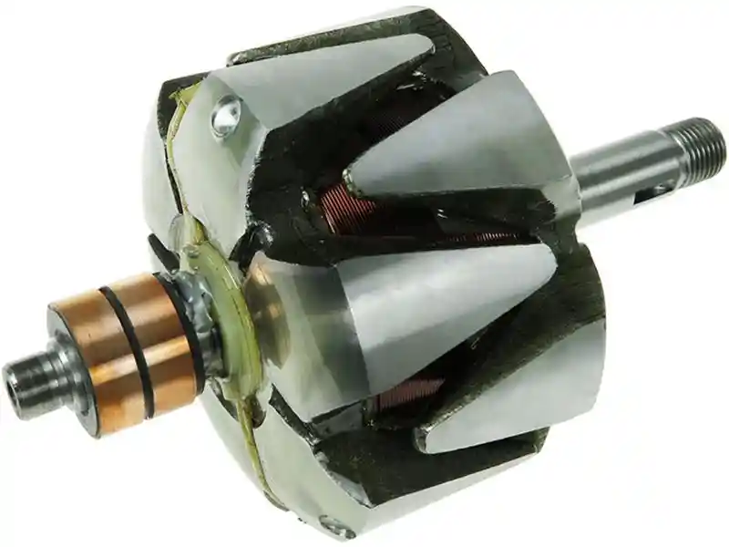 AS-PL AR0047S