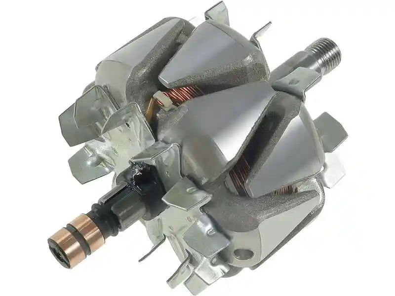 AS-PL AR0048